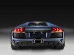 Lamborghini Murcielago LP640 Ad Personam 2008 года